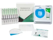 Patient Kits