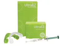 Picture of UltraEZ™