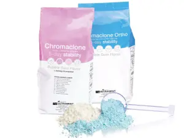 Picture of Chromaclone™ 5-day