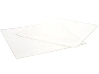 Picture of Sof-Tray™ Classic Sheets