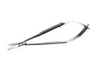 Picture of Ultradent™ Ultra-Trim Scalloping Scissors