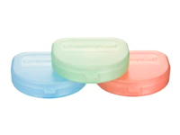 Picture of Opalescence™ Pocket Tray Cases