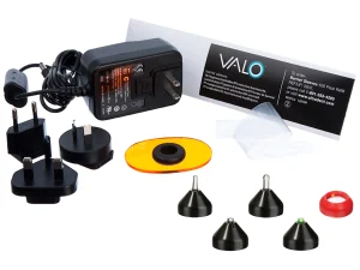 Immagine di VALO™ Curing Light Accessories