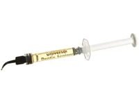 Picture of Ultradent™ Universal Dentin Sealant