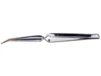 Picture of Triodent® Pin-Tweezers