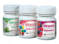 Picture of Ultracare™