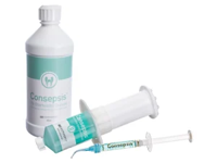 Picture of Consepsis™