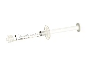 Immagine per la categoria Syringes