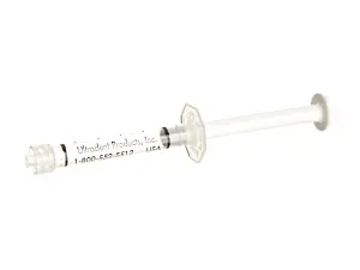 Picture for category Syringes