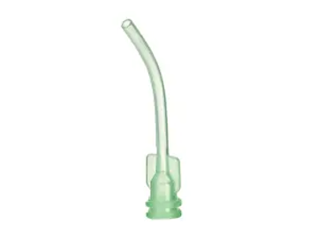 Picture for category Suction Tips