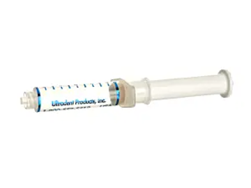 Picture of 5 ml Syringe