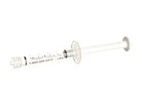 Picture of 1.2 ml Syringe
