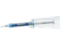 Picture of Ultradent™ Syringe Cover