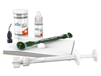 Immagine di Endo-Eze™ MTAFlow™ White