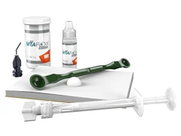 Picture of Endo-Eze™ MTAFlow™ White