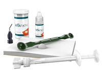 Immagine di Endo-Eze™ MTAFlow™
