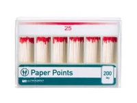 Picture of Absorbent Paper Points