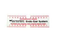 Picture of Endo-Eze™ Ruler