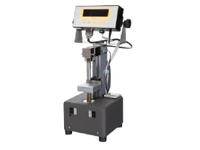 Picture of UltraTester™ Bond Strength Testing Machine