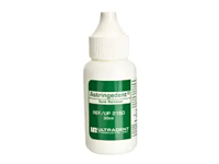 Picture of Astringedent™ Spot Remover