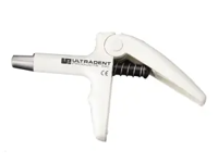 Picture of Ultradent™ Composite Gun