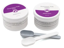 Picture of Chromaclone™ PVS Putty
