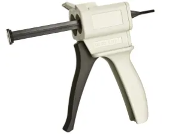 Picture of Dispensing Gun