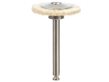 Immagine di Jiffy™ Goat Hair Brush