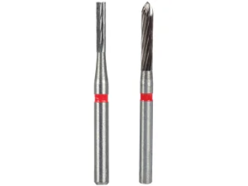 Picture of Jiffy™ Composite Finishing Burs