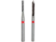 Picture of Jiffy™ Composite Finishing Burs