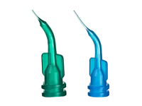 Picture of Micro Capillary™ Tip