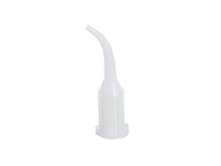 Picture of White Mini™ Tip