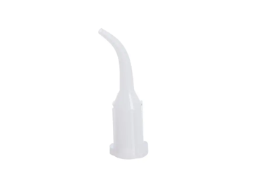 Picture of White Mini™ Tip