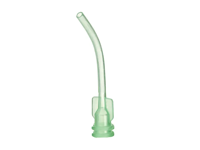 Picture of SST™ - Surgical Suction Tip
