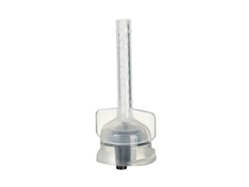 Picture of Ultradent™ Mixing Tip