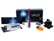 Picture of VALO™ Cordless