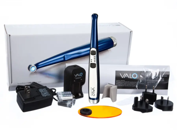 Picture of VALO™ Ortho Cordless
