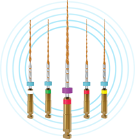 Picture of MicroMega One RECI