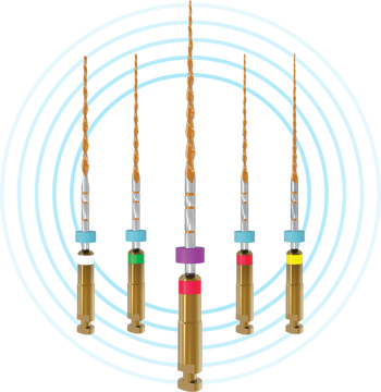 Picture of MicroMega One RECI