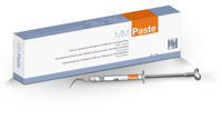Picture of MM-Paste