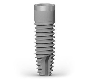 Immagine per la categoria Dental implants
