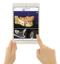 Picture of RealGUIDE