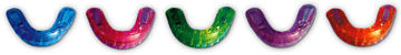 Picture of The Interim “G” Retainer