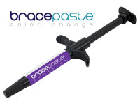 Picture of BracePaste® Adhesive