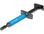 Picture of BracePaste® Band and Build LC Band Cement