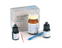 Picture of GC Fuji Ortho Products