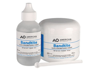 Picture of Bandtite™