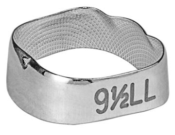 Fotografia e Bands and Attachments.