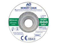 Picture of Memory Chain Elastomerics