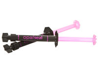 Picture of Opal® Seal™